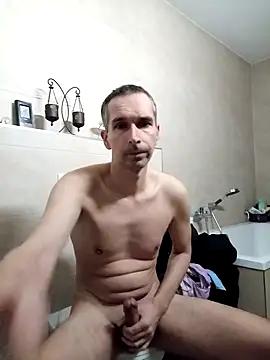 Snapshot of Geiler-boy313 chatting on 02/12/25, 08:29 Geiler-boy313 online show from 02/12/25, 08:29