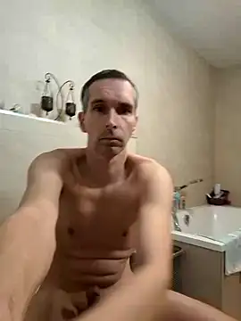 Snapshot of Geiler-boy313 chatting on 03/19/25, 07:27 Geiler-boy313 online show from 03/19/25, 07:27