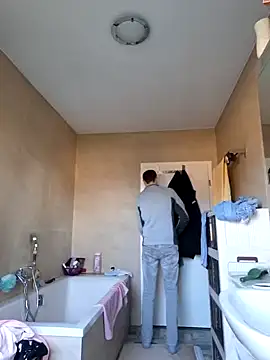 Snapshot of Geiler-boy313 chatting on 03/21/25, 06:38 Geiler-boy313 online show from 03/21/25, 06:38