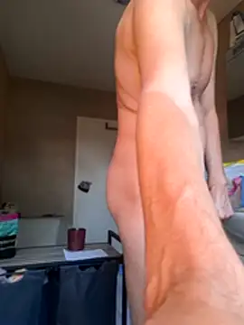 Geiler-boy313 online show from 07/18/26, 06:34