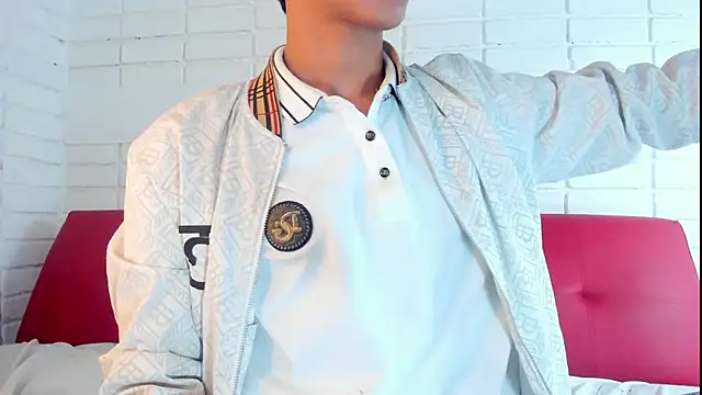 Snapshot of AlanNaughty chatting on 12/29/24, 10:56 AlanNaughty online show from 12/29/24, 10:56