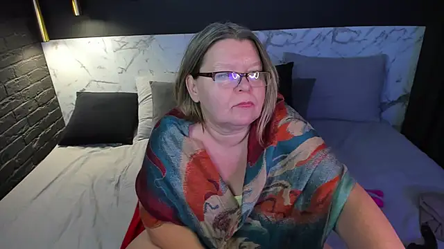 Shannonshine online show from 12/13/24, 12:17
