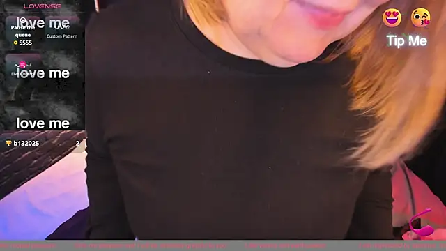 Shannonshine online show from 11/20/25, 05:29