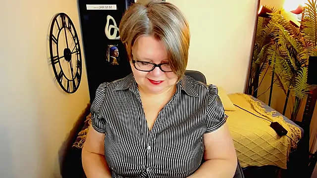 Shannonshine online show from 05/02/26, 05:34