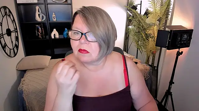 Shannonshine online show from 07/13/26, 11:13