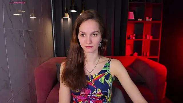 Snapshot of MirandaGlow chatting on 03/21/25, 08:50 MirandaGlow online show from 03/21/25, 08:50