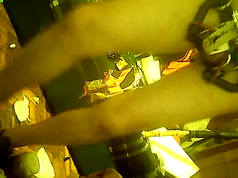 Snapshot of god23free chatting on 02/23/25, 03:02 god23free online show from 02/23/25, 03:02