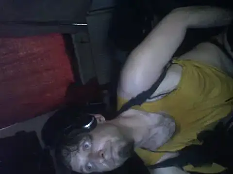 Snapshot of god23free chatting on 03/14/25, 12:51 god23free online show from 03/14/25, 12:51
