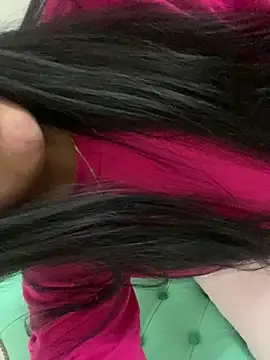 DulceAngelica online show from 06/23/26, 01:36