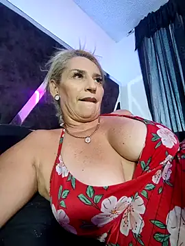 Lossexycacha online show from 01/21/25, 11:35