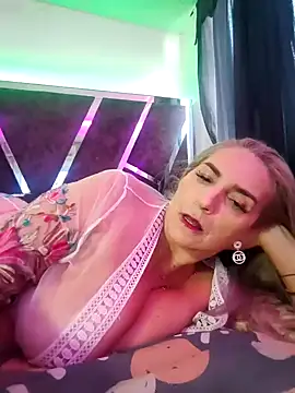 Lossexycacha online show from 01/24/25, 08:54
