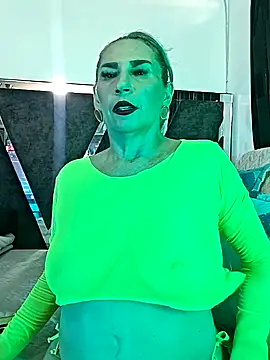 Snapshot of Lossexycacha chatting on 09/20/25, 08:43 Lossexycacha online show from 09/20/25, 08:43