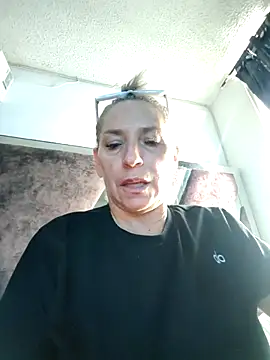 Snapshot of Lossexycacha chatting on 09/24/25, 07:28 Lossexycacha online show from 09/24/25, 07:28