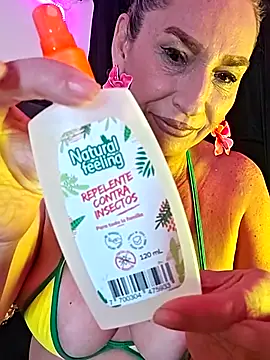 Lossexycacha online show from 12/02/25, 10:53