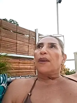 Lossexycacha online show from 05/08/26, 11:32
