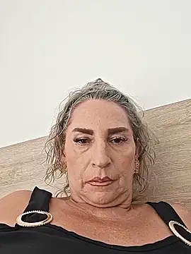Lossexycacha online show from 06/05/26, 08:47