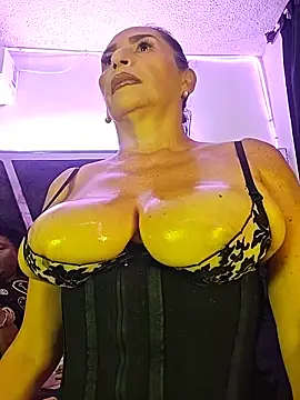 Lossexycacha online show from 06/20/26, 09:01