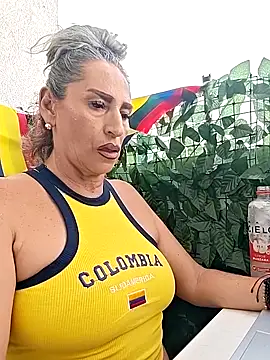 Lossexycacha online show from 06/23/26, 07:56