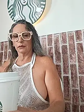Lossexycacha online show from 07/25/26, 10:18