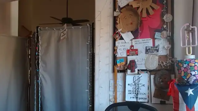 mycock2474u online show from 01/29/25, 10:11