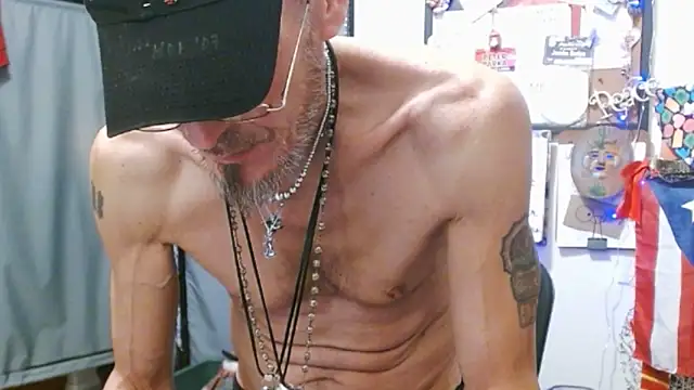 mycock2474u online show from 01/31/25, 06:57