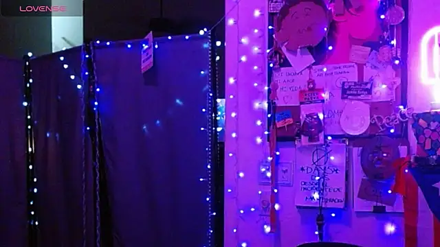 mycock2474u online show from 02/01/25, 10:15