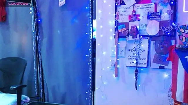 mycock2474u online show from 02/02/25, 06:15