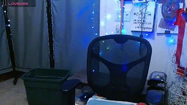 mycock2474u online show from 02/02/25, 12:24