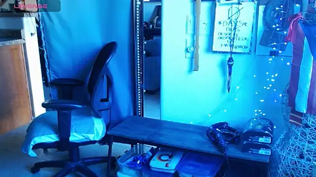 mycock2474u online show from 02/02/25, 10:28