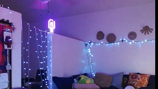 mycock2474u online show from 02/11/25, 05:37