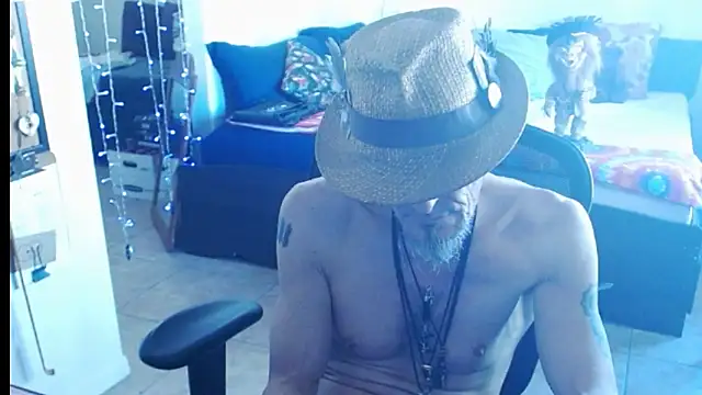 mycock2474u online show from 02/15/25, 05:39