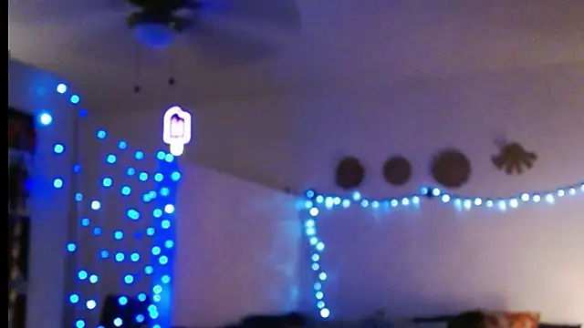 mycock2474u online show from 02/16/25, 09:04