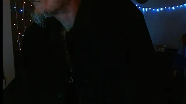 mycock2474u online show from 02/18/25, 02:27
