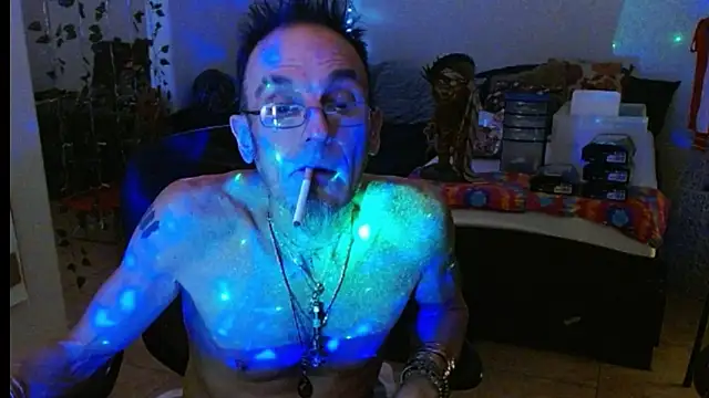 mycock2474u online show from 03/03/25, 07:43