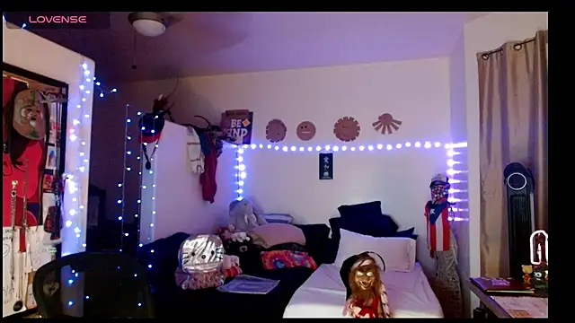 mycock2474u online show from 09/12/25, 04:12