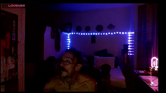 mycock2474u online show from 09/15/25, 11:21