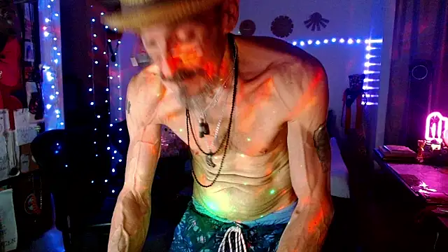 mycock2474u online show from 09/18/25, 05:42