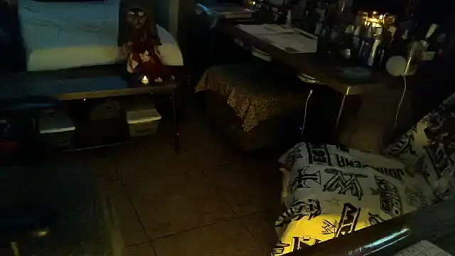 mycock2474u online show from 10/01/25, 02:50