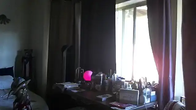 mycock2474u online show from 10/03/25, 03:09