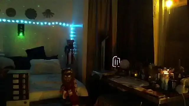 mycock2474u online show from 10/05/25, 08:45