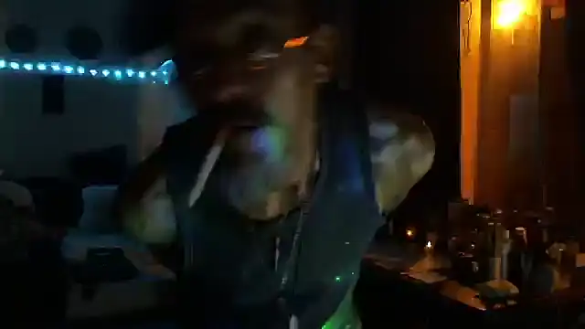 mycock2474u online show from 10/06/25, 10:23