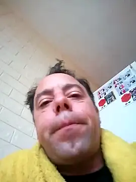 david geam online show from 12/06/24, 07:21