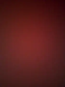 david geam online show from 12/07/24, 03:08