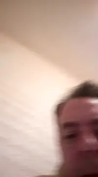 david geam online show from 12/08/24, 03:32
