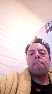 david geam online show from 12/08/24, 06:33