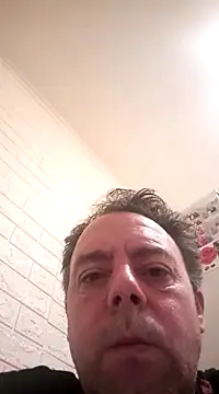 david geam online show from 12/08/24, 04:18
