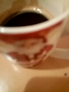david geam online show from 12/09/24, 03:07