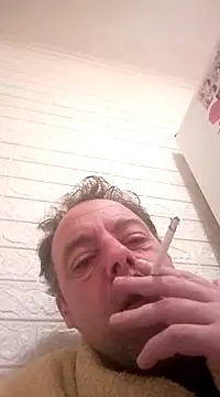david geam online show from 12/10/24, 03:20
