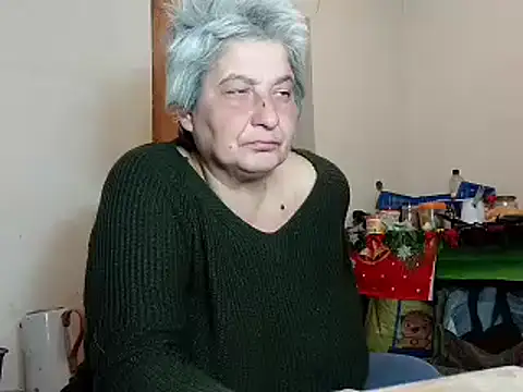 ExquisiteMature online show from 01/03/25, 04:11