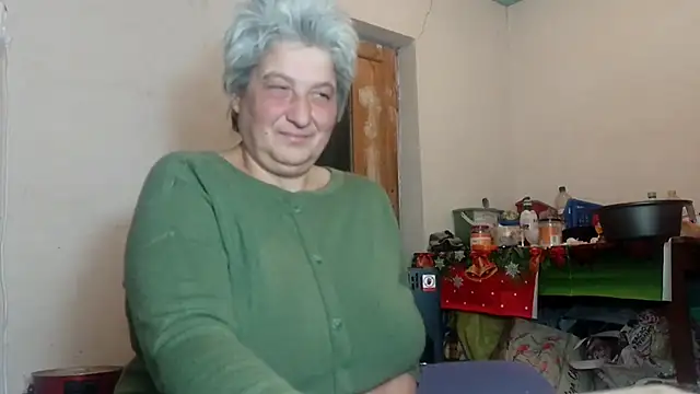 ExquisiteMature online show from 01/12/25, 12:18